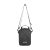 Сумка для документів дорожня Tatonka Check In RFID Block, Black 3