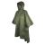 Дощовик-пончо Tatonka Poncho 2 M-L, Cub 2
