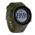 Спортивные часы SK2152 Олива
