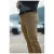 Ремень "5.11 Tactical 1.5" TDU® Low Pro Belt" RANGER GREEN 4