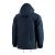 Куртка M-Tac Soft Shell Police, Dark Navy Blue 4