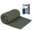 Полотенце Sea to Summit DryLite Towel – Шалфей