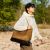 Сумка-шоппер Naturehike CNH22BB004 Brown 5