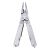 Мультитул SOG PowerLock, Nylon Sheath 3