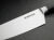 Малий шефський кухонний ніж Core Professional Boker, клинок 160 мм, сталь X50CrMoV15 3