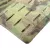 Тактическая сумка через плечо HardKit RoKit S Multicam 3