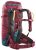 Рюкзак Tatonka Norix 28 Women, Bordeaux Red 2