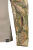 Рубашка полевая для жаркого климата UAS (Under Armor Shirt) Cordura Baselayer Varan camo Pat.31143/31140 5