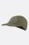 Кепка Rab Vista 5 Panel Cap, Army/Light Khaki