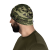 Шапка Watch Cap MTP Olive 2