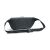 Сумка на пояс Tatonka Ilium S, Black 2