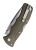 Ніж складаний Cold Steel Verdict 3", OD Green 2