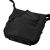 Torba M-Tac Phantom Project Sacoche Bag Czaarna 6