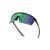 Очки Magicshine Rouleur, RL002, Green 5