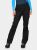 Штани жіночі Black Diamond Stormline Stretch Rain Pants, Black 9