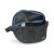Сумка на пояс Tatonka Ilium S, Black 3