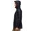Жіночий легкий пуховик для трекінгу Black Diamond Access Down Parka, Black 5
