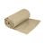 Полотенце Sea to Summit DryLite Towel, Brown Desert