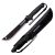 Мачете Cold Steel Axis Machete, Black