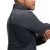Мужской пуховик Black Diamond M Access Down 1.0 Jacket, Black 7