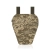 Бронекостюм TAG Pro Level II (Tactical Armored Gear). Класс защиты – 2. Пиксель (мм-14) 7