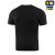 Футболка M-Tac Delivery Service Чорна, black, чорний 4