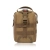 Комплект снаряжения Commando Elite Tactical Assault Kit. Под 25х30 см бронеплиты. Койот 12