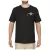 Футболка з малюнком "5.11 Cold Hands T-Shirt" Black 2