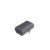 Полотенце Sea to Summit Tek Towel, Black Beluga 2