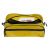 Косметичка Tribe Wash Bag, Жовтий 6