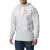 Худі 5.11 Tactical "Scope Hoodie" Heather Grey 3
