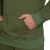 Спортивний костюм Basic Hood Cotton Camotec. Олива 5