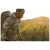 Реглан "5.11 Tactical PT-R Forged Hoodie" DCU Camo 9