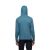 Кофта мужская Black Diamond Ls Alpenglow Hoody, Creek Blue 4