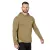 Лонгслів Chiton Hood 2.0 CoolPass ThermoGrid Tan