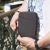 Гаманець на шию Lifeventure RFID Travel Neck Pouch, Чорний 4