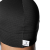 Шапка Beanie 3.0 Polarheat QS Чорна 3