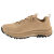 Кросівки Sturm Mil-Tec "Tactical Sneaker" DARK COYOTE 4
