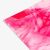 Шарф-труба Buff Coolnet UV+ Treya Pink Fluor 2