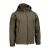 Куртка M-Tac Soft Shell, Олива 3