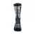 Шкарпетки "5.11 Tactical Sock & Awe Crew Terminator" Black 3