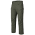 Штани Helikon-Tex UTP PolyCotton Stretch Rip-Stop. Taiga Green