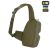 Сумка M-Tac Buckler Bag Elite Hex Олива (Темна) 2