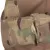 Сорочка тактична під бронежилет "5.11 Tactical Rapid Assault Multicam" Multicam 8