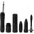 Ручка тактична Sturm Mil-Tec® "Tactical Pen Pro" Black 10