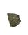 Мультифункціональний головний убір "SCRAFT" Digital woodland (MARPAT) 4