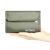 Гаманець Tatonka ID Wallet RFID B, Midnight Plum 7