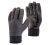 Перчатки мужские Black Diamond HeavyWeight Softshell Gloves, Smoke