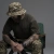 Панама тактическая Combat Hat (TDU ripstop). Цвет Пиксель (мм-14) 3