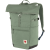 Рюкзак Fjällräven High Coast Foldsack 24, Patina Green